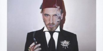 Her Sanatseverin Kesinlikle Takip Etmesi Gereken 10 Türk Çağdaş Sanatçı