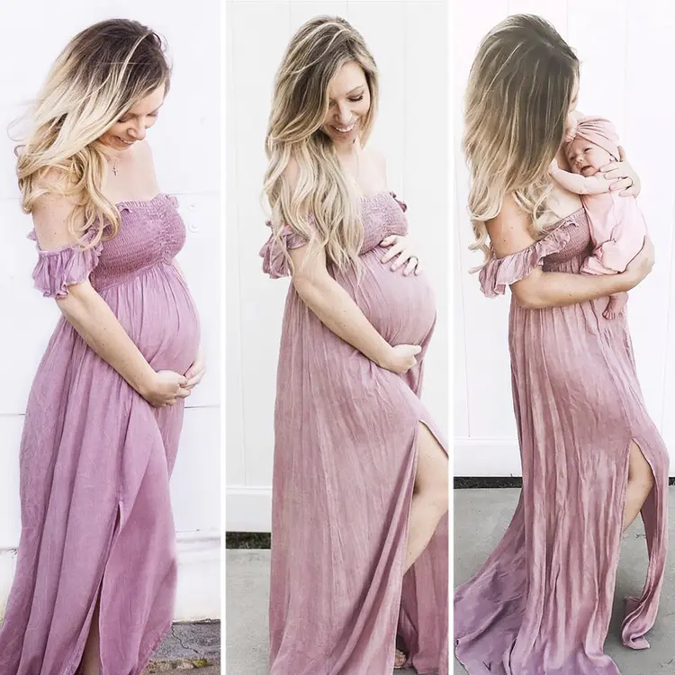 The-reactions-of-this-baby-listening-to-her-mother-for-the-first-time-will-thrill-you-59e8687e8edcf__880