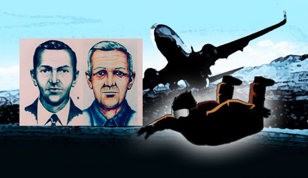 Top-15-Secrets-of-the-D.B.-Cooper-Hijacking-and-Where-He-was-Found