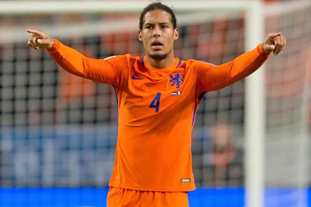 Virgil-Van-Dijk-568235