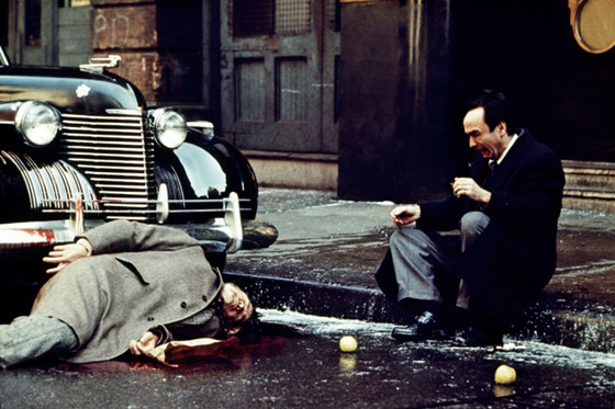 Vito-Corleone-gets-shot-from-The-Godfather