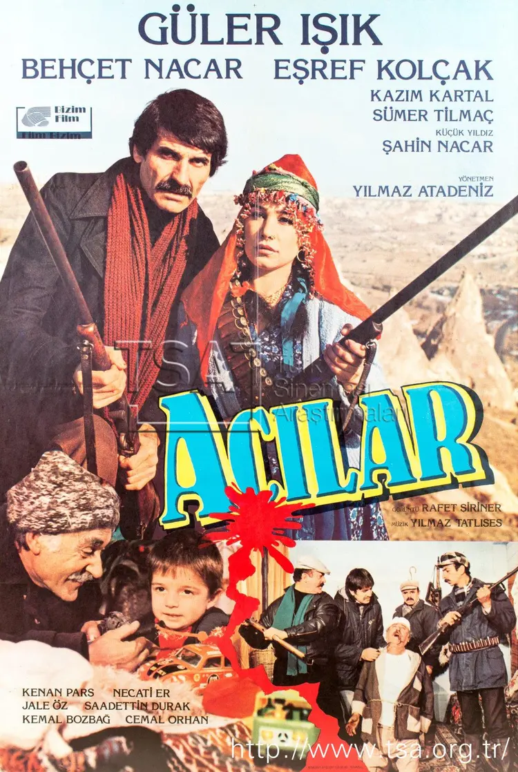 acilar_1987