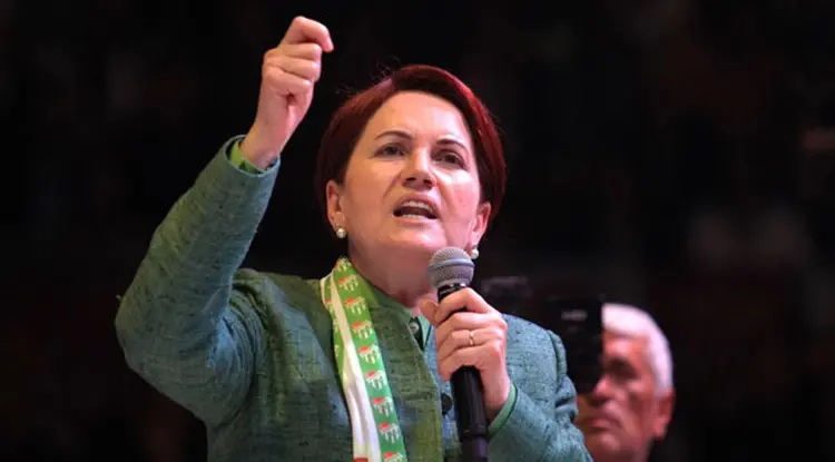 aksener-iha