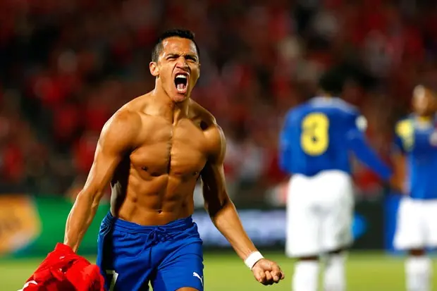 alexissanchez_video