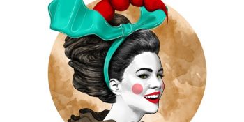 13 Maddede Cazibeleriyle Herkesi Etkileyen Akrep Burçlarını Tanıma Rehberi