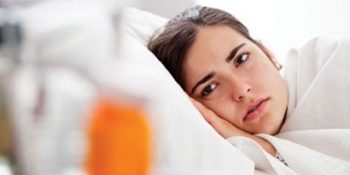 Medikal Astrolojiye Göre Burçların En Sık Karşılaştığı Sağlık Problemleri