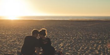 Astroloji Meraklıları İçin Burçların Özelliklerine Göre En Uyumlu Çiftler