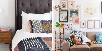 İlham Verici Dekorasyon Temalarıyla 14 Yerli ve Yabancı Instagram Hesabı