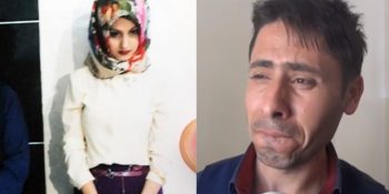 Nişan Takılarını Topladıktan Sonra Damadı Beğenmedim Diyerek Ortadan Kaybolan Gelin