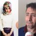 Nişan Takılarını Topladıktan Sonra Damadı Beğenmedim Diyerek Ortadan Kaybolan Gelin