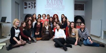 Hayallerini Gerçeğe Dönüştürmek İsteyen Kadın Girişimcileri Destekleyen 6 Kurum ve Proje