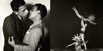 Yarım Asırlık Arşiviyle Türkiye’nin İlk Profesyonel Kadın Fotoğrafçısı Maryam Şahinyan