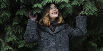 Daha Mutlu ve Başarılı Olmak İçin Hayatınızdan Çıkarmanız Gereken 24 Şey