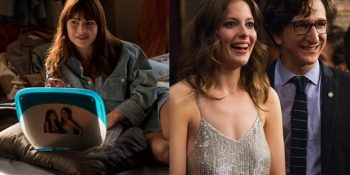 Hangi Diziyi İzleyeceğine Karar Veremeyenler İçin Her Burcun Özelliklerine Göre Netflix Dizisi