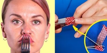 Günlük Hayatta Karşımıza Çıkan Birçok Probleme Çözüm Olacak 13 Pratik Bilgi