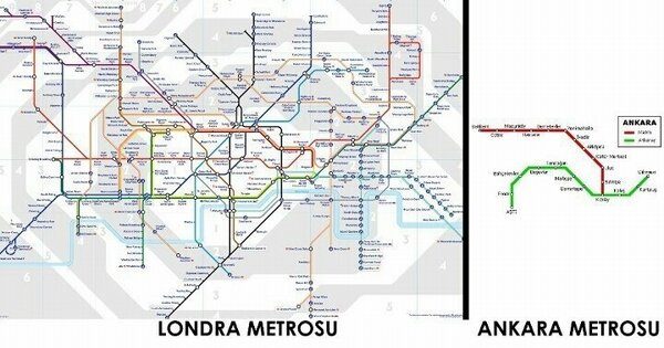 ankara-metrosu-vs-londra-metrosu_451949