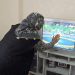 Yalnızca Annesiyle TV İzlemek Zorunda Kalanların Anlayabileceği 16 Durum