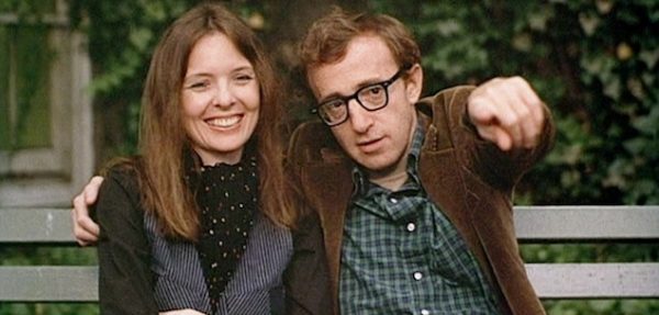 annie-hall-woody-allen-diane-keaton
