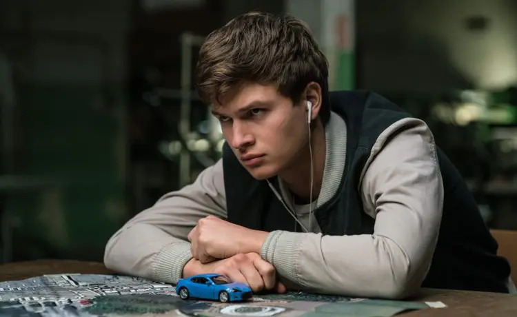 ansel-baby-driver-e1499226904547