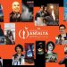 54. Uluslararası Antalya Film Festivali’nin Resmi Seçkisinde Yer Alan 13 Film