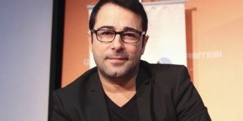 14 Ayın Ardından Tahliye Edilen Atilla Taş’ın Tweetleri ile Aramıza Hızlı Dönüşü