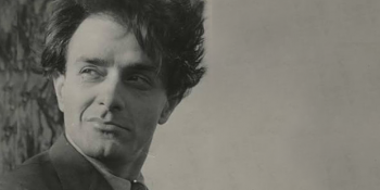 Attila İlhan Şiirleri ile Yüreğimize Kazınmış Unutulmaz Dizeler