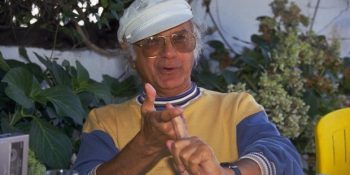 Aramızdan Ayrılışının 12. Yılında Attila İlhan’ın Sesinden 12 Muazzam Şiir