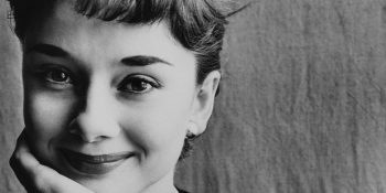 Sinemanın Zarafet Tanrıçası Audrey Hepburn’den Şanına Yakışır İncelikte 15 Söz