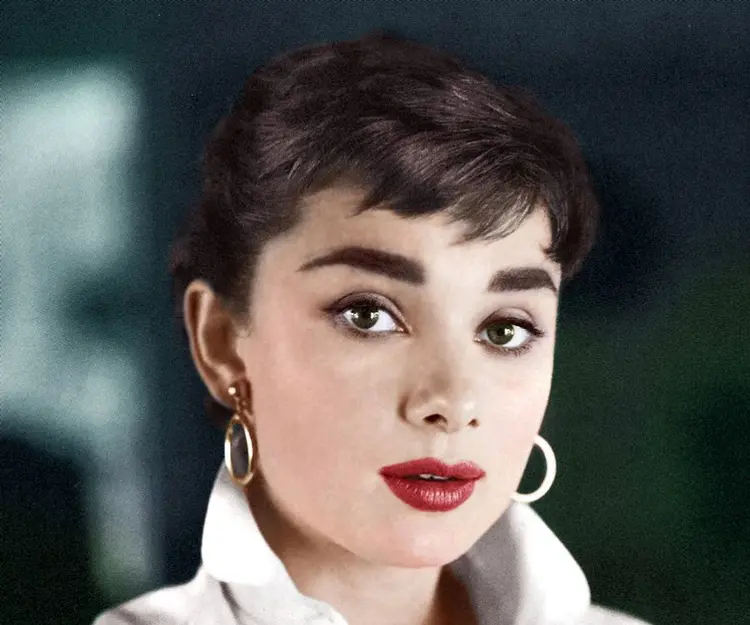 audrey-hepburn-4