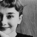 Sinemanın Zarafet Tanrıçası Audrey Hepburn’den Şanına Yakışır İncelikte 15 Söz