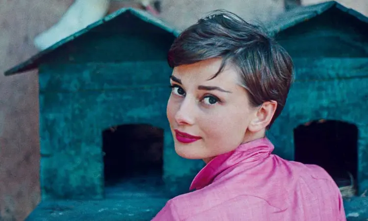 audrey-hepburn-sozleri