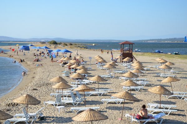 ayvalik_sarimsakli_plaj
