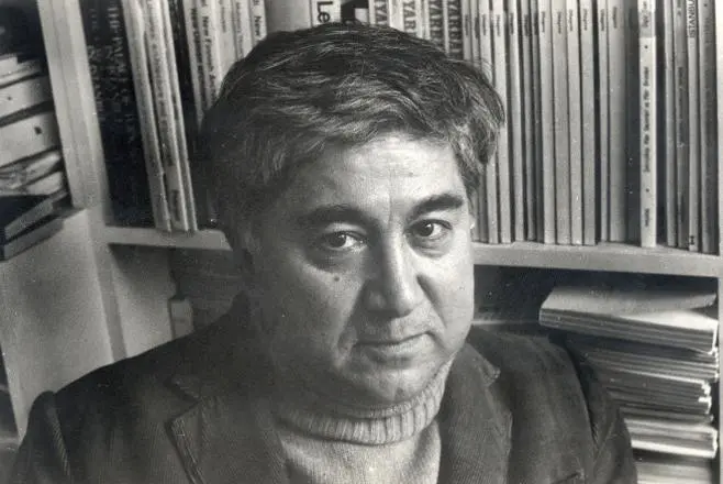 aziz-nesin