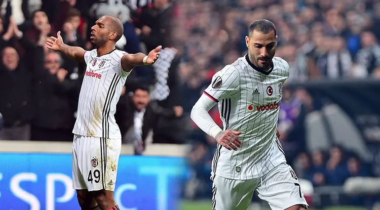 babel-quaresma-17-3