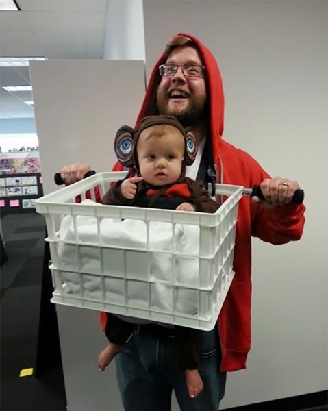 baby-carrier-halloween-costumes-128-59edd61df16a5__700