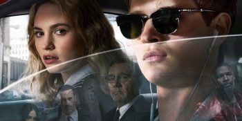 Baby Driver’a Üstü Örtülü Şekilde Yedirilmiş 9 Şaşırtıcı Gönderme