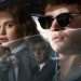 Baby Driver’a Üstü Örtülü Şekilde Yedirilmiş 9 Şaşırtıcı Gönderme