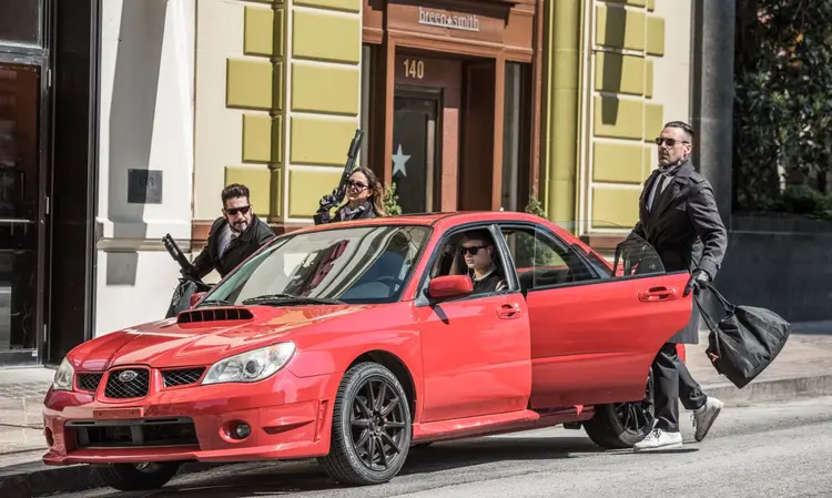 babydriverpics_10