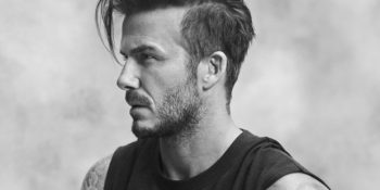 Şıklığıyla Dikkatleri Üzerine Çekmeyi Başaran 19 Karizmatik Futbolcu