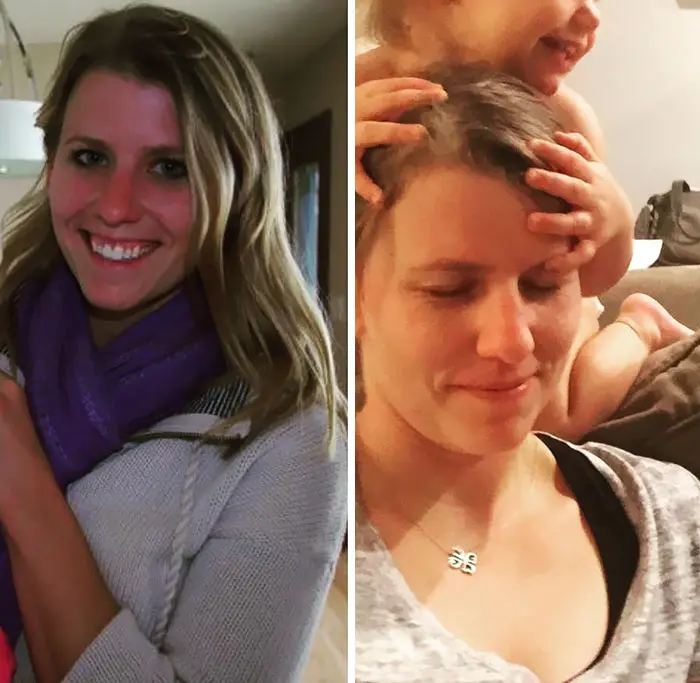before-after-photo-having-children-dad-and-buried-got-toddlered-13-59e6f894dd6c9__700