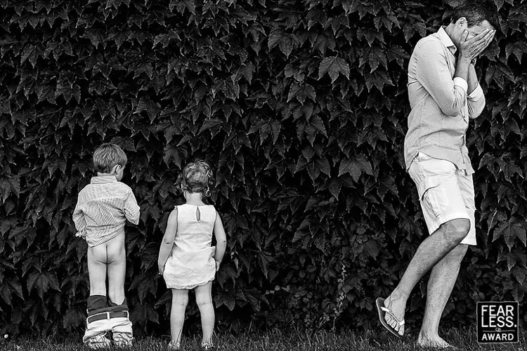 best-wedding-photos-2017-fearless-awards-4-59e451475ae35__880