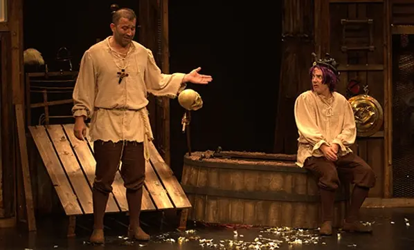 bir-baba-hamlet
