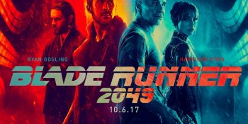 35 Yıllık Hasreti Dindirecek Olan Blade Runner 2049’u Kaçırmamak İçin 12 Sebep