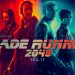 35 Yıllık Hasreti Dindirecek Olan Blade Runner 2049’u Kaçırmamak İçin 12 Sebep
