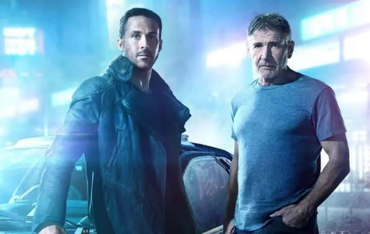 blade-runner-e1488240209399-920x583