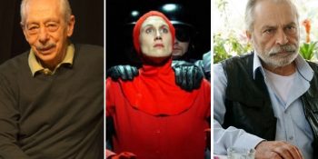 Yalnızca BluTV Platformundan İzleyebileceğiniz 8 Beğeni Toplayan Dizi