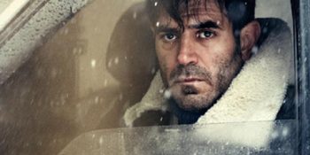 5. Düzenlenen Uluslararası Boğaziçi Film Festivali’nde Yarışacak 8 Yerli Film