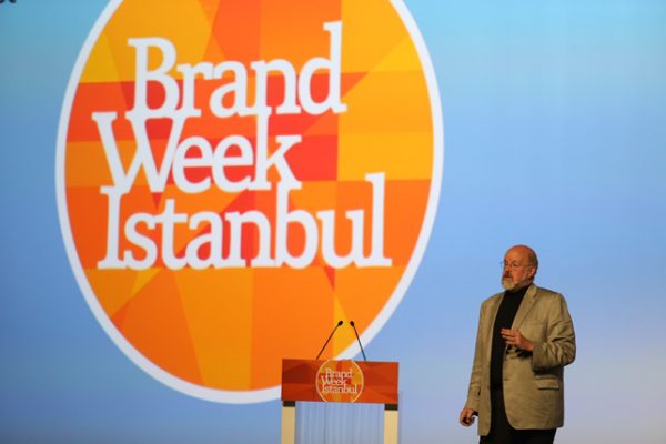 brand-week-istanbul-terry-jones1