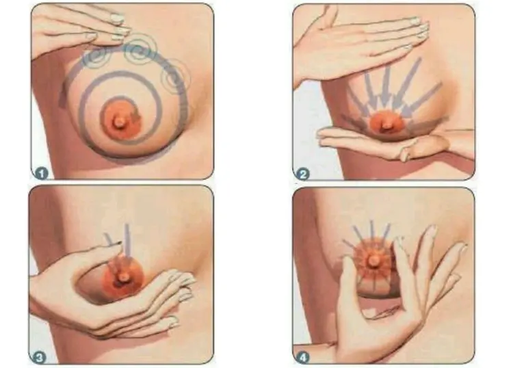 breastmassage3