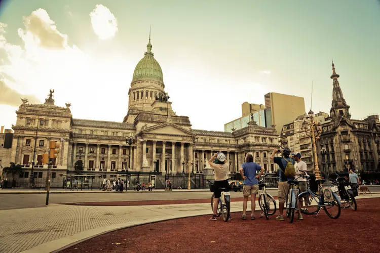buenos_aires_arjantin